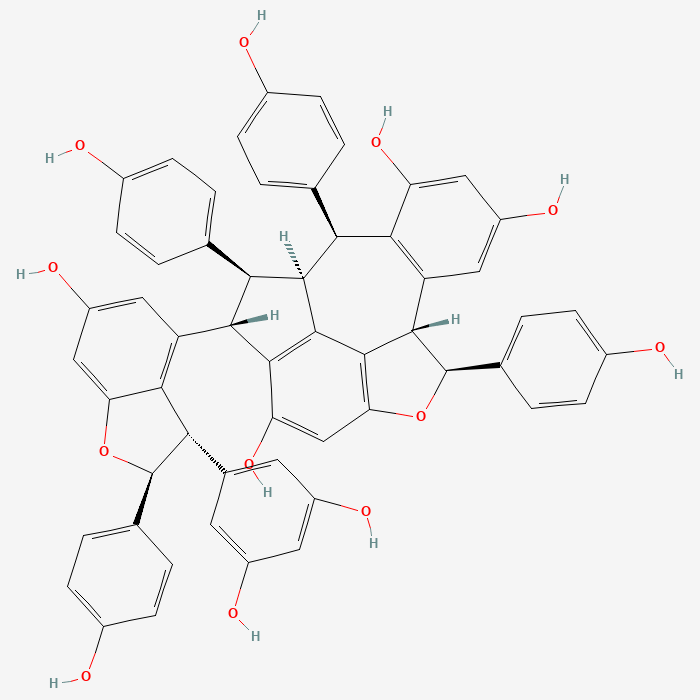 Structure
