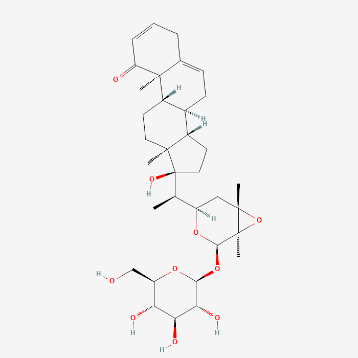 Structure