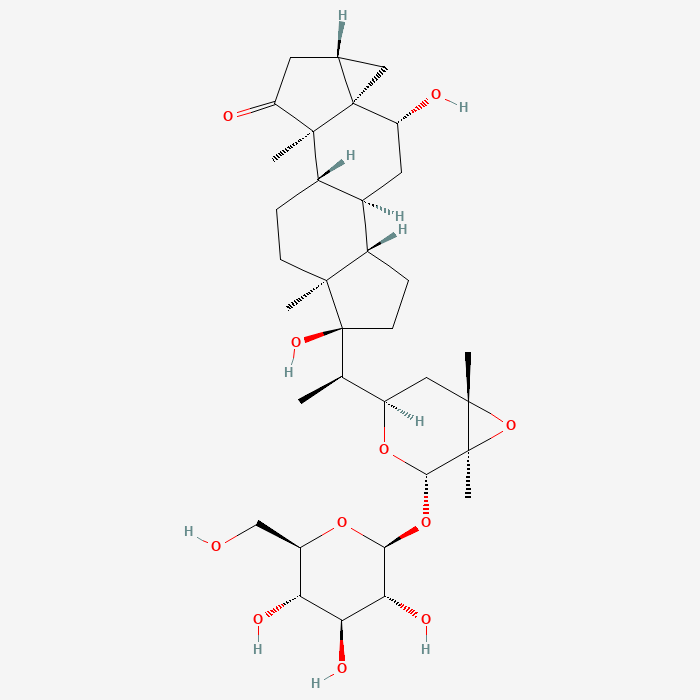 Structure