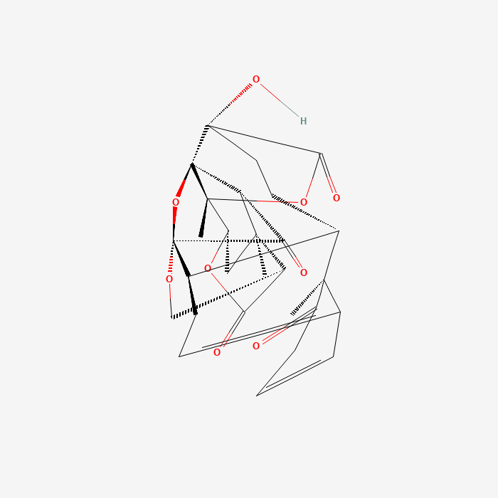 Structure