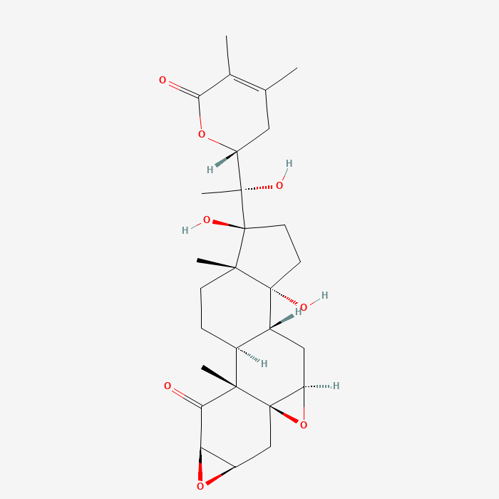Structure