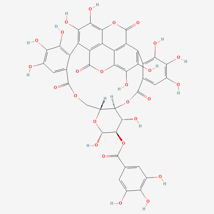 Structure