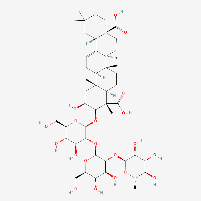 Structure