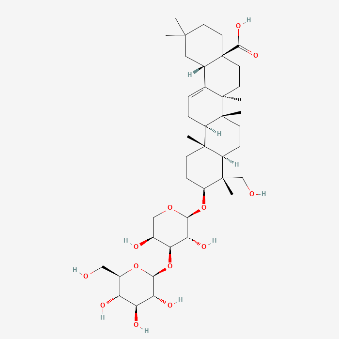Structure