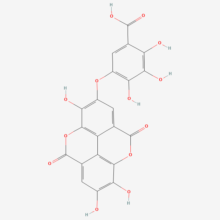 Structure