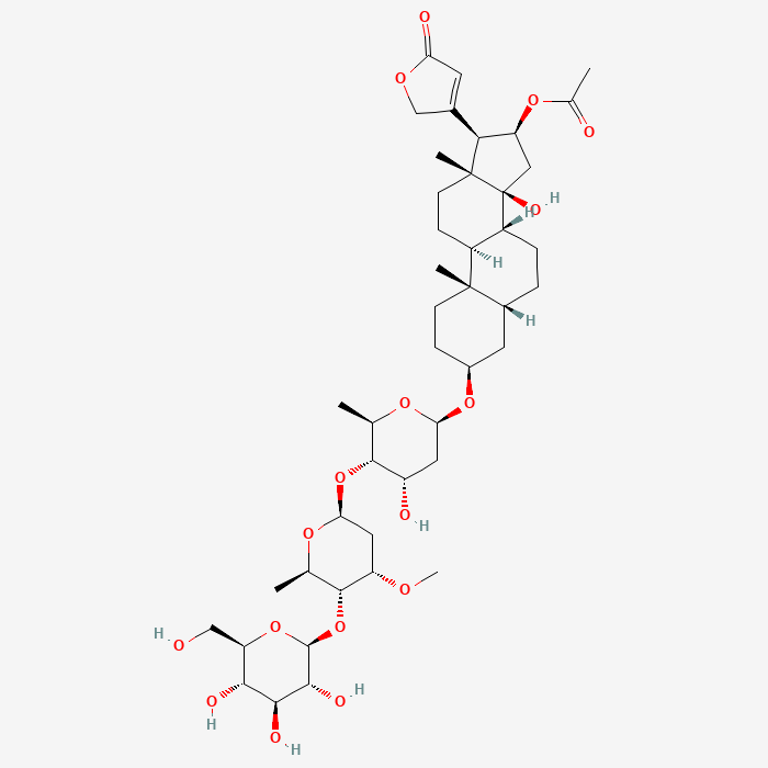 Structure