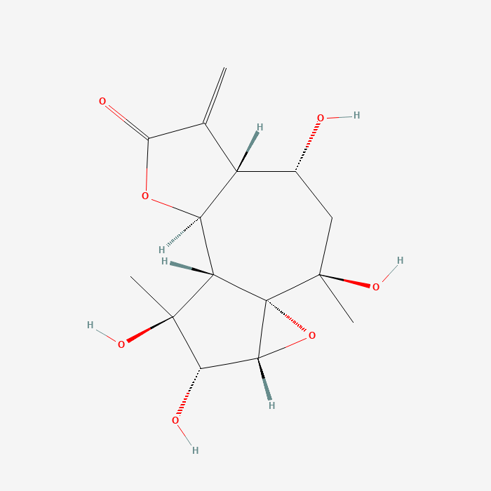 Structure