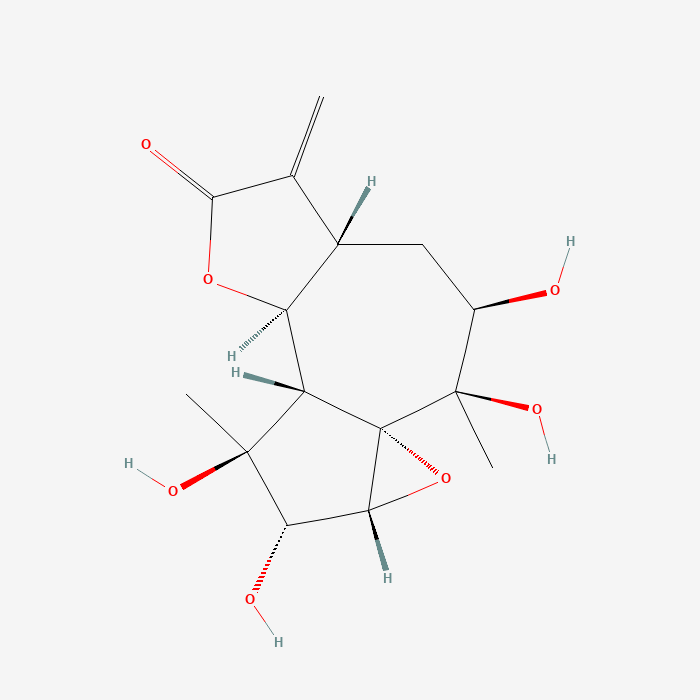 Structure