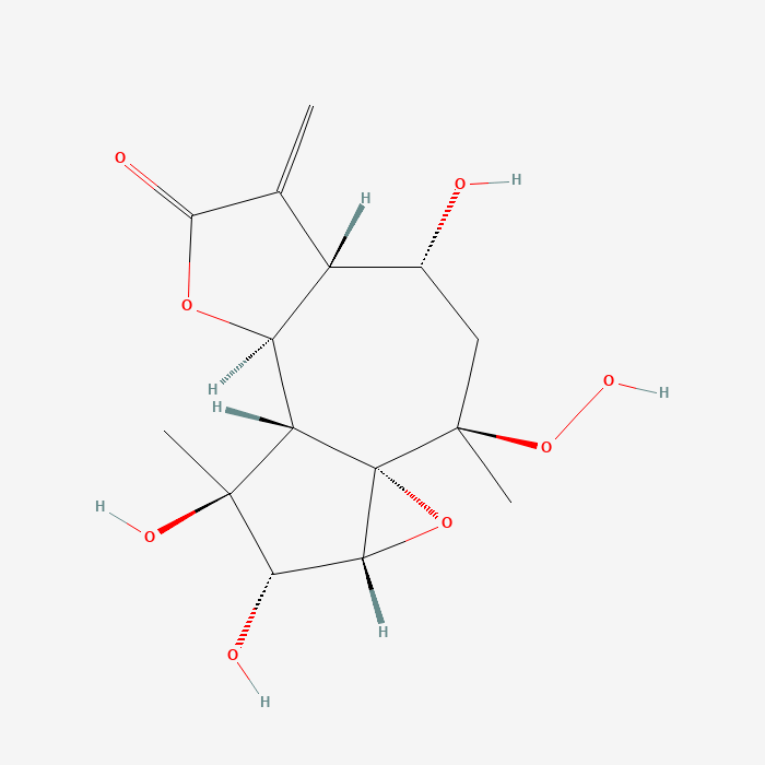 Structure