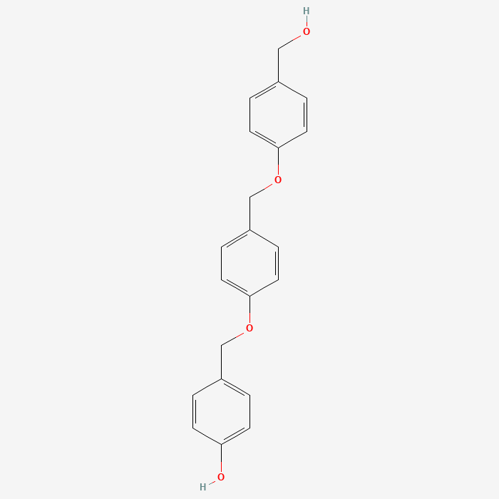 Structure