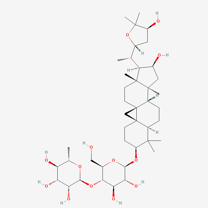 Structure