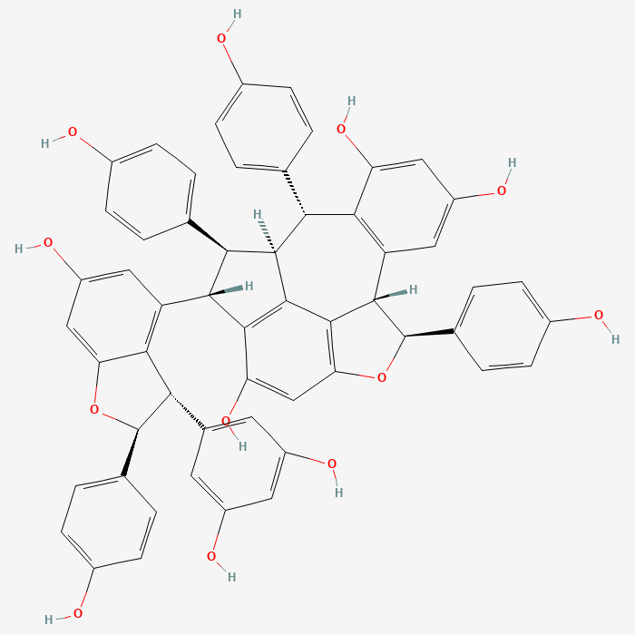 Structure