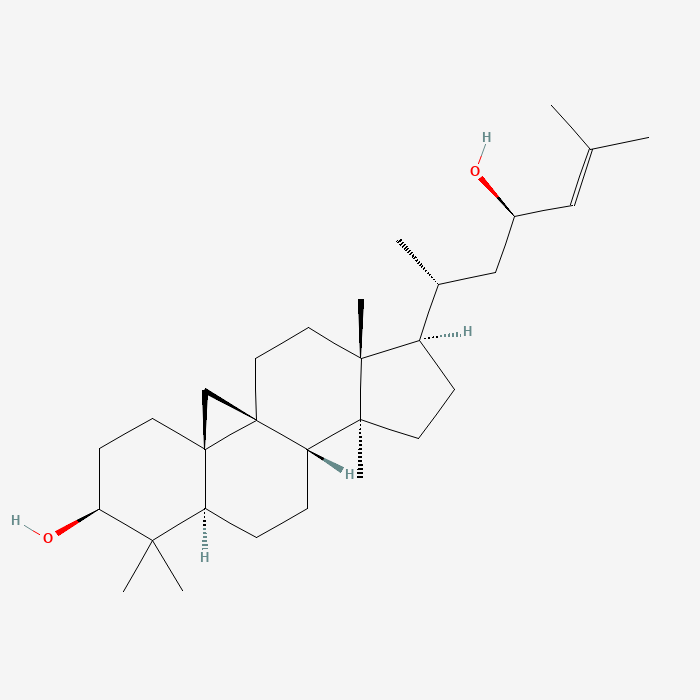 Structure