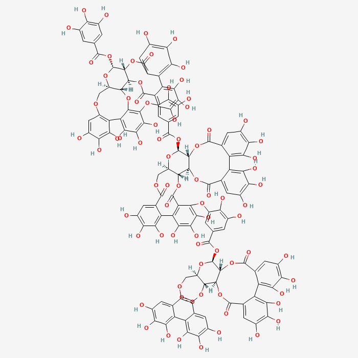 Structure