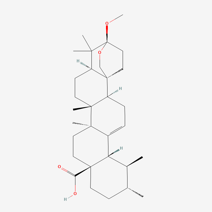 Structure