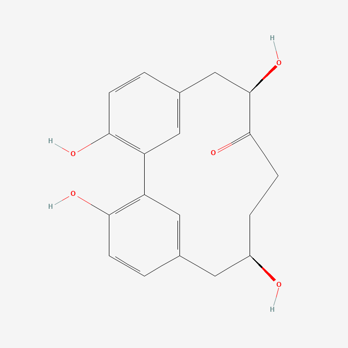 Structure