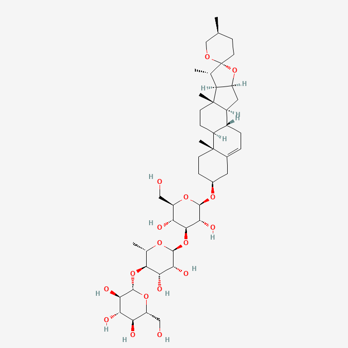 Structure