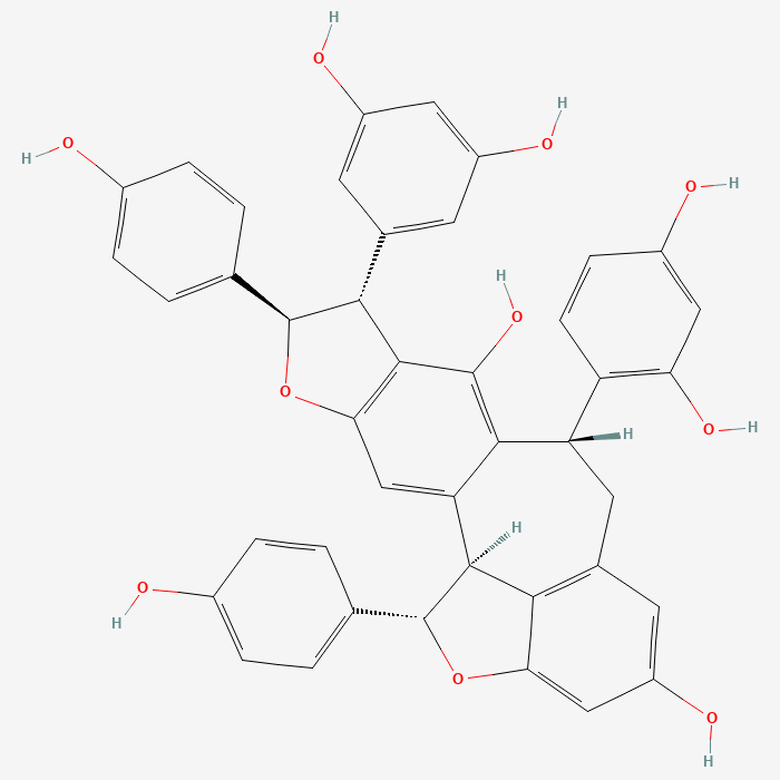 Structure