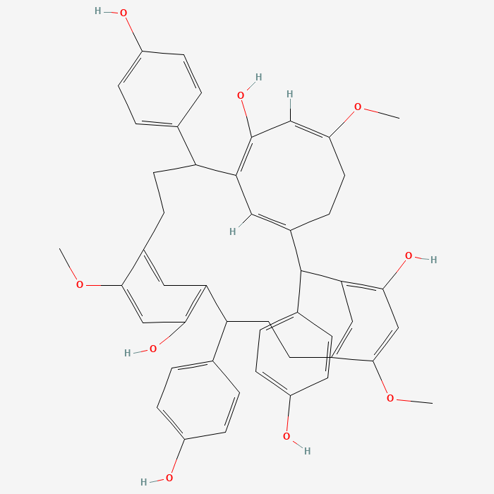 Structure