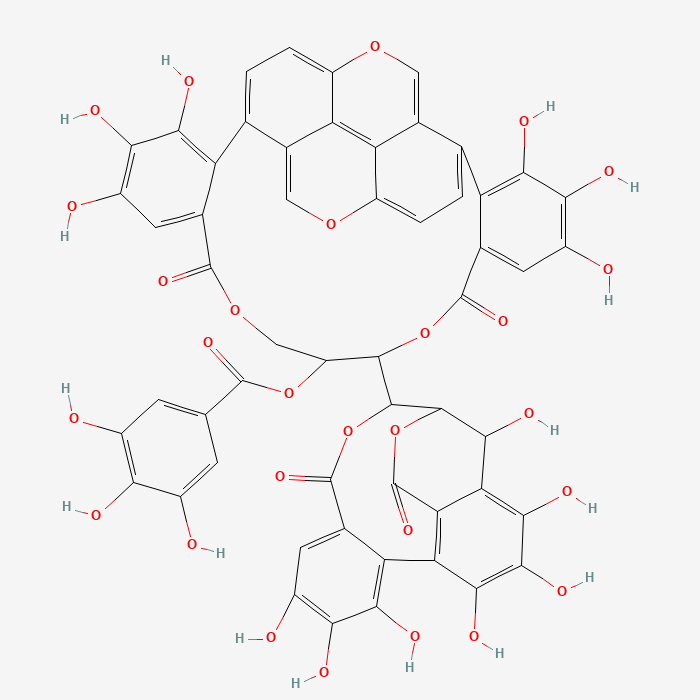 Structure