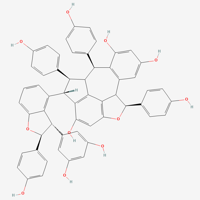Structure