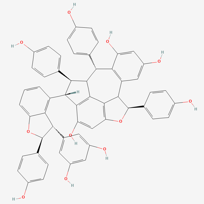 Structure