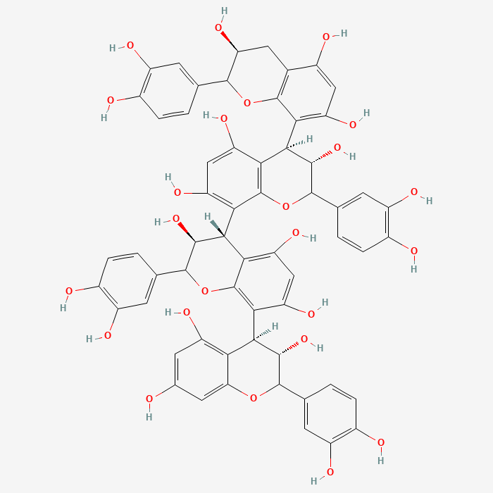 Structure