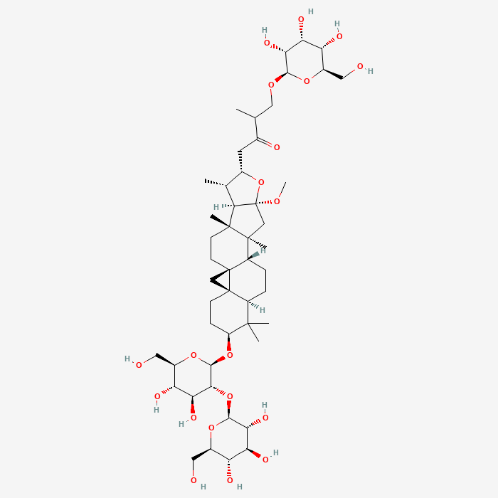 Structure