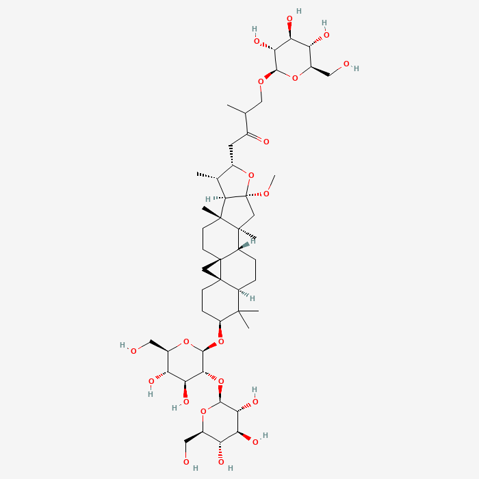 Structure
