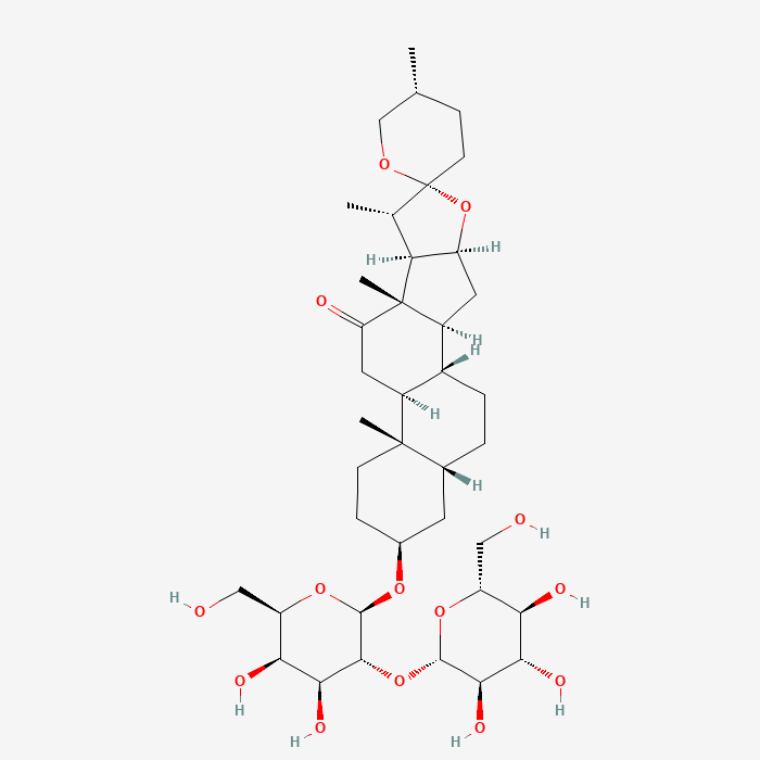 Structure