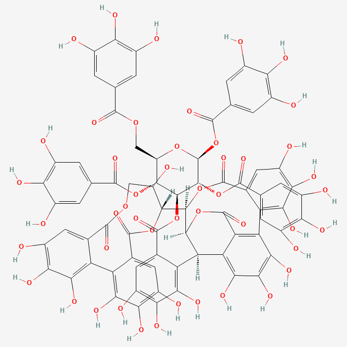 Structure
