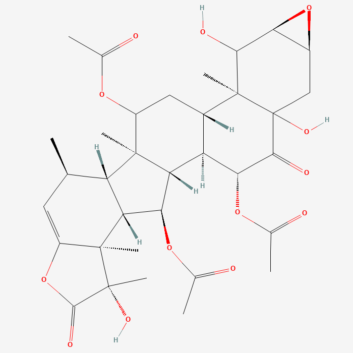 Structure