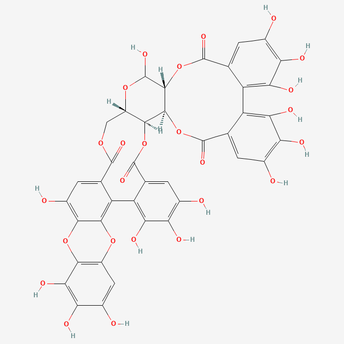 Structure