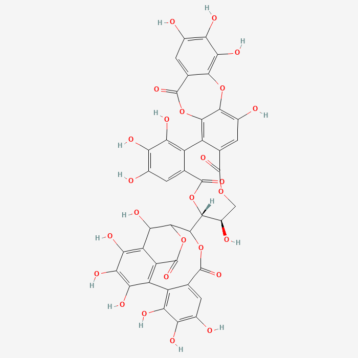 Structure