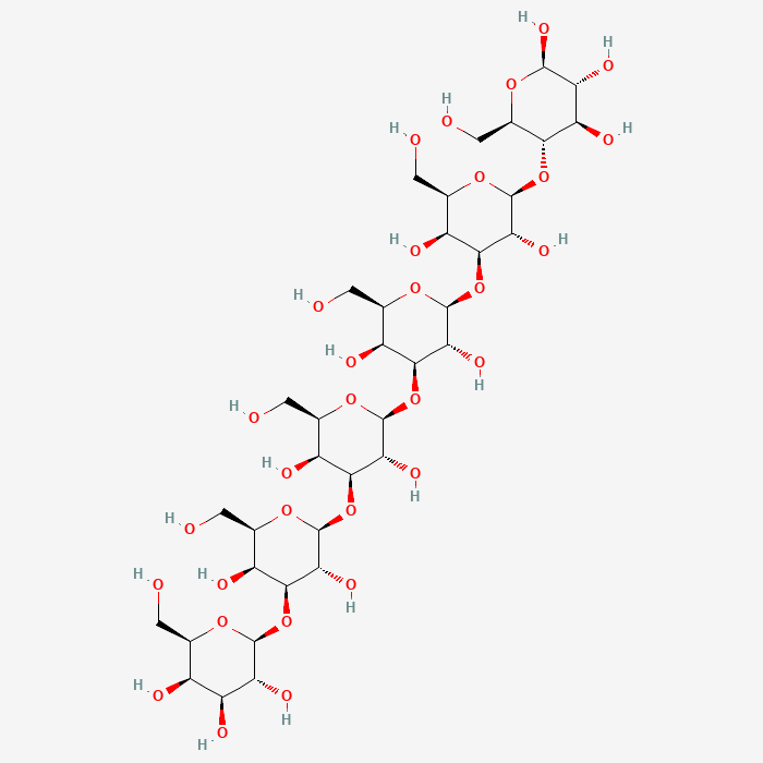 Structure