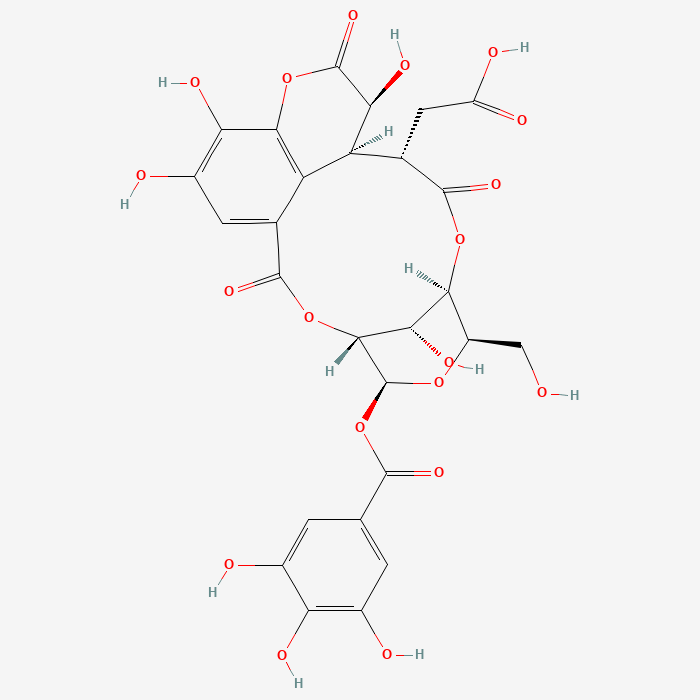 Structure