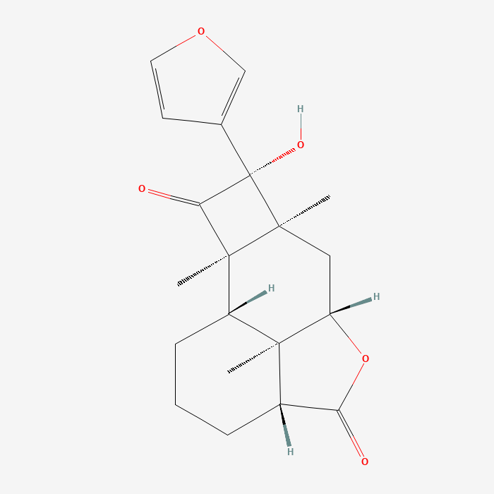 Structure