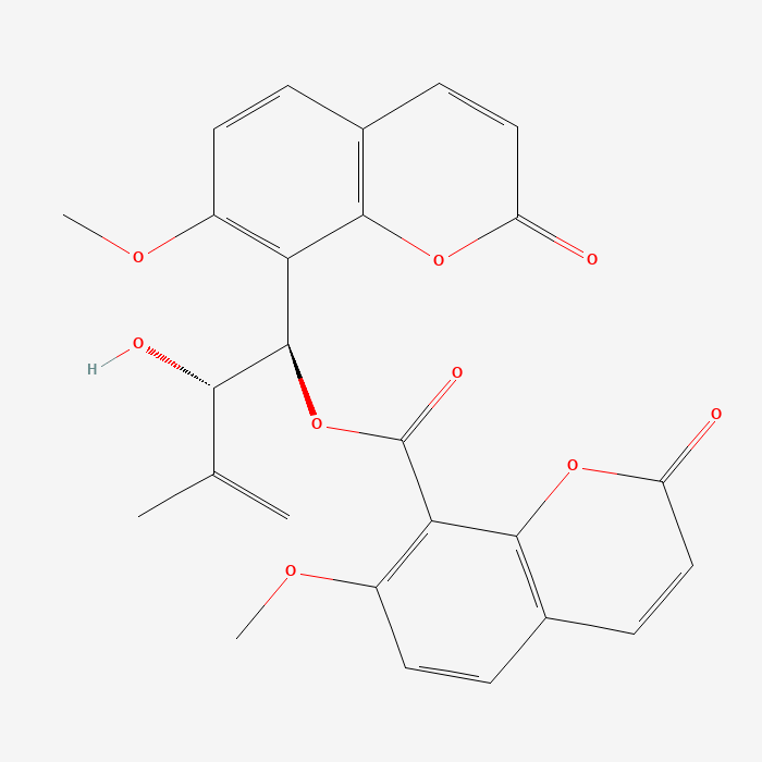 Structure