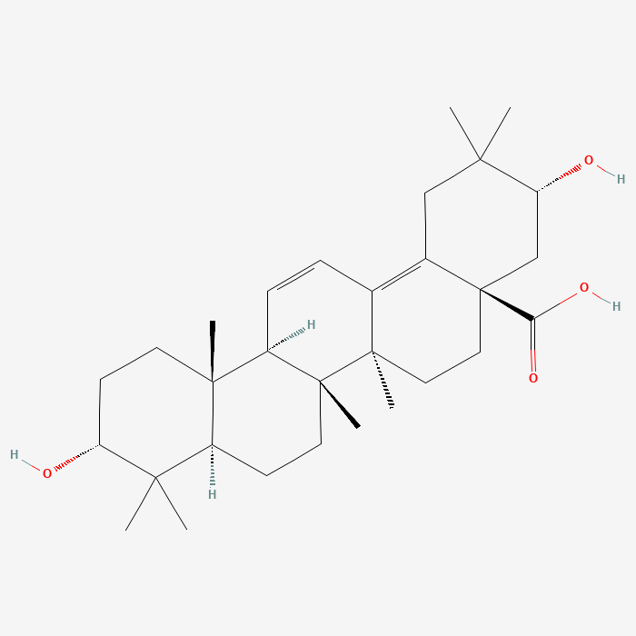 Structure