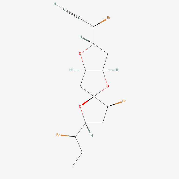 Structure