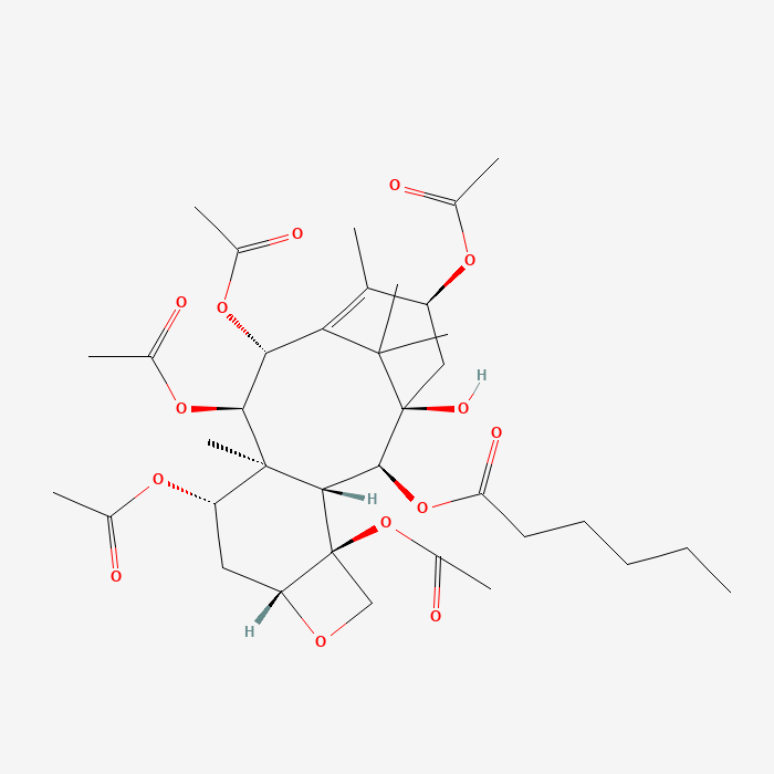 Structure