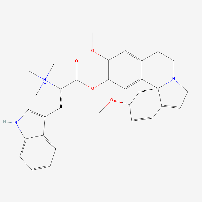 Structure