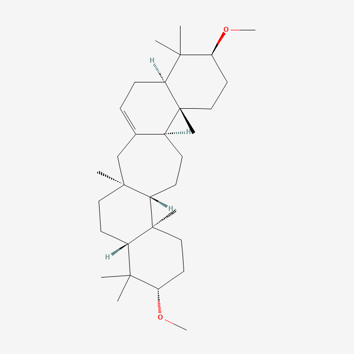 Structure