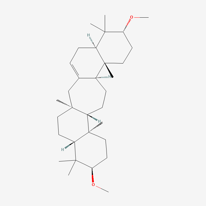 Structure