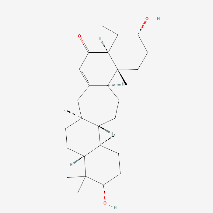 Structure