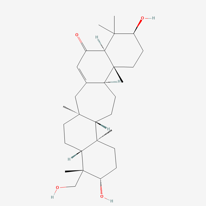 Structure