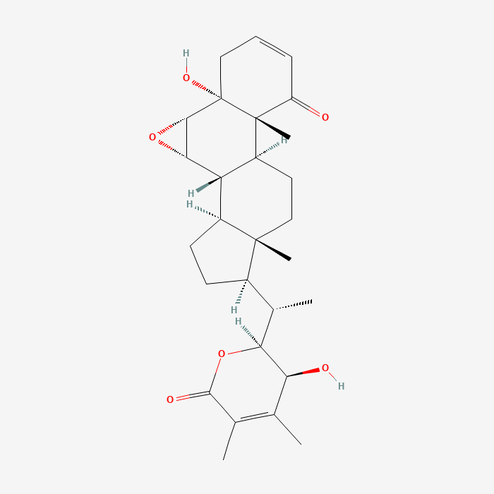 Structure