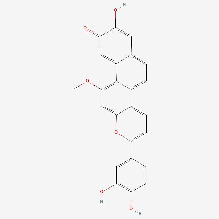 Structure