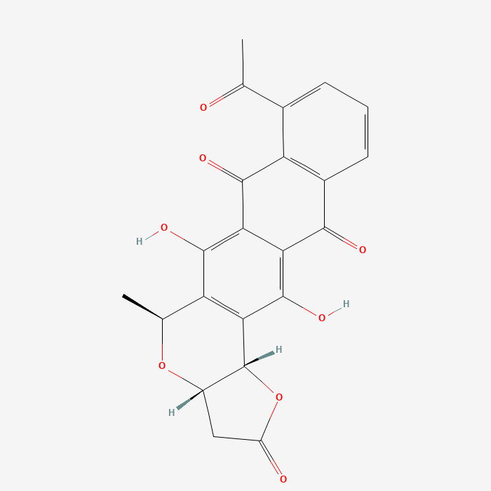 Structure