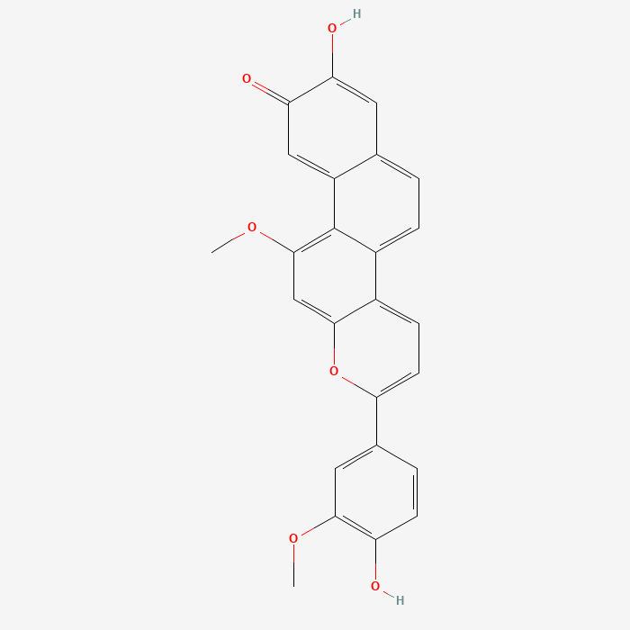 Structure